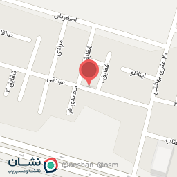 عکس کافی نت محله