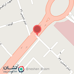 عکس آپاراتی و لاستیک فروشی حسین کریمی