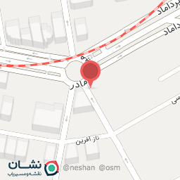 عکس آتلیه عکاسی عروس و کودک کیمیا