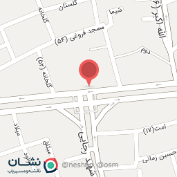 عکس اتوسرویس بهنام