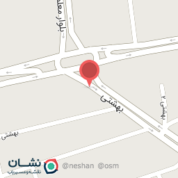 عکس نمایندگی کاچیران 