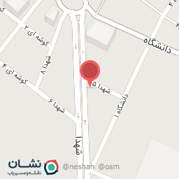 عکس فنی مهندسی صدری