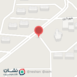 عکس دستگاه عابر بانک