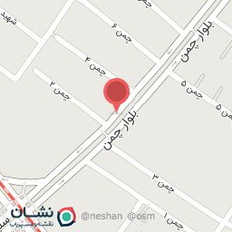 عکس موبایل آذین