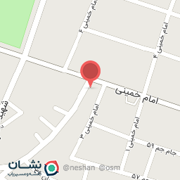 عکس سوپر مارکت کنگاه