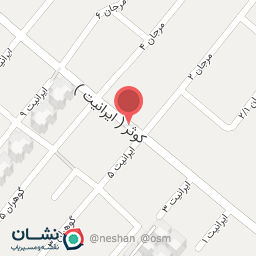 عکس دکوراسیون داخلی آسمان سیز