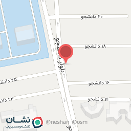 عکس تایپ و تکثیر پژوهش