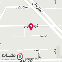 عکس باشگاه ایکس بادی الی ایکس اسپورت
