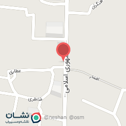 عکس صرافی ارز نانوازاده
