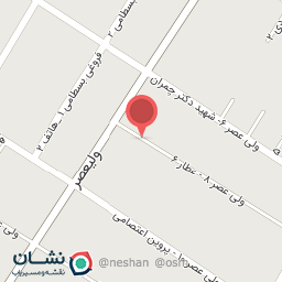 عکس تابلوسازی ترنج