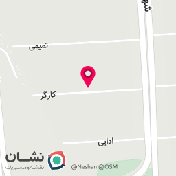 عکس شرکت داده پردازان پویا نماد