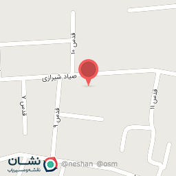 عکس نانوایی عمو حسن و پسران