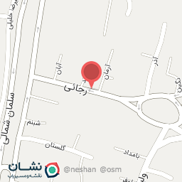 عکس رستوران پاشا