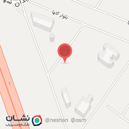 عکس دستشویی