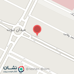 عکس شیرینی گلچین