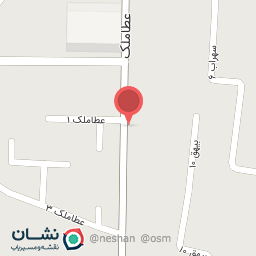 عکس ادویجات یعقوبی 