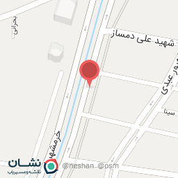 عکس گل برفی