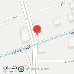 عکس فروشگاه کتاب سوره مهر اکنون 