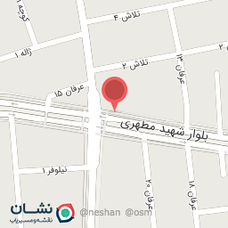 عکس لابراتوار تخصصی پروتزهای دندانی زهرا عابدی