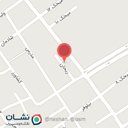 عکس املاک حاتم