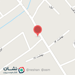 عکس دکا پست