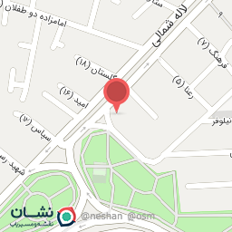 عکس کالای برق علیزاده