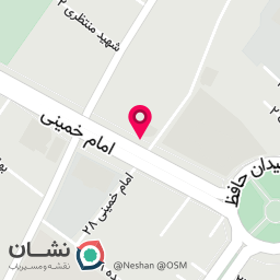 عکس لبنیات شاکری