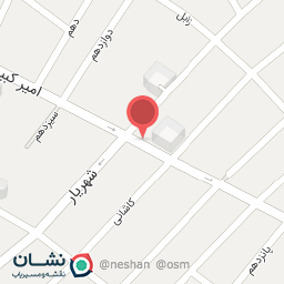 عکس بستنی رفیعی