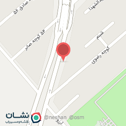 عکس اتوگالری میلان 