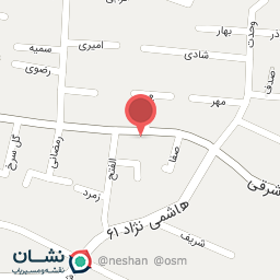 عکس صنایع چوب ایران