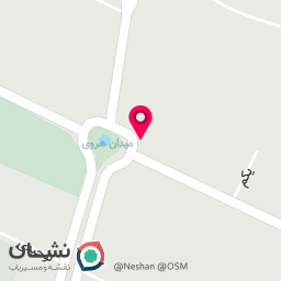 عکس سرای بازی و یادگیری آسو