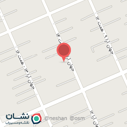 عکس آشپزخانه دشتبان