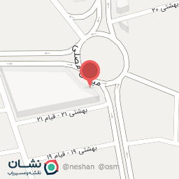 عکس سوخاری کیلویی چیکو