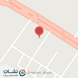 عکس اداره آب منطقه