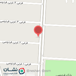 عکس پاساژ شهریار