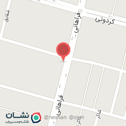 عکس معرض قیصرالعرب