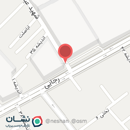 عکس نمایندگی مکمل های غذایی (رسول مصلح)