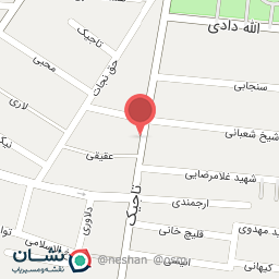 عکس دوچرخه سازی