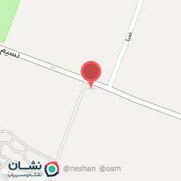 عکس سرویس بهداشتی 