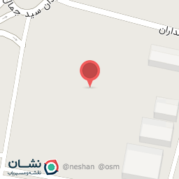 عکس مجموعه ورزشی آزادی