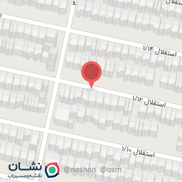 عکس شرکت داده پردازی فراتک