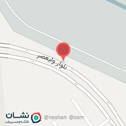 عکس بیمه البرز