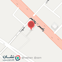 عکس قهوه خانه فیکویی