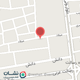 عکس خشک شویی هانی شعبه ۱