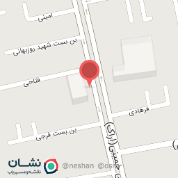 عکس کافی نت یلدا