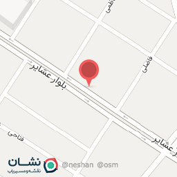 عکس سوپرمارکت نکو 