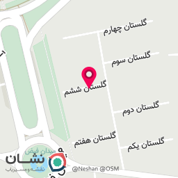 عکس لوازم التحریر لاله