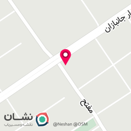 عکس کافه آنه