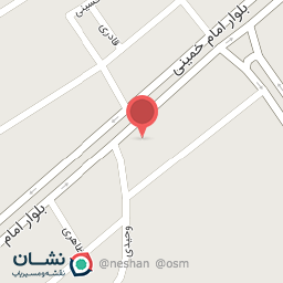 عکس فروشگاه کاشی وسرامیک مظاهری