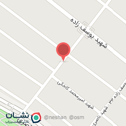 عکس پوشاک حنانه